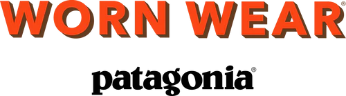 wornwear