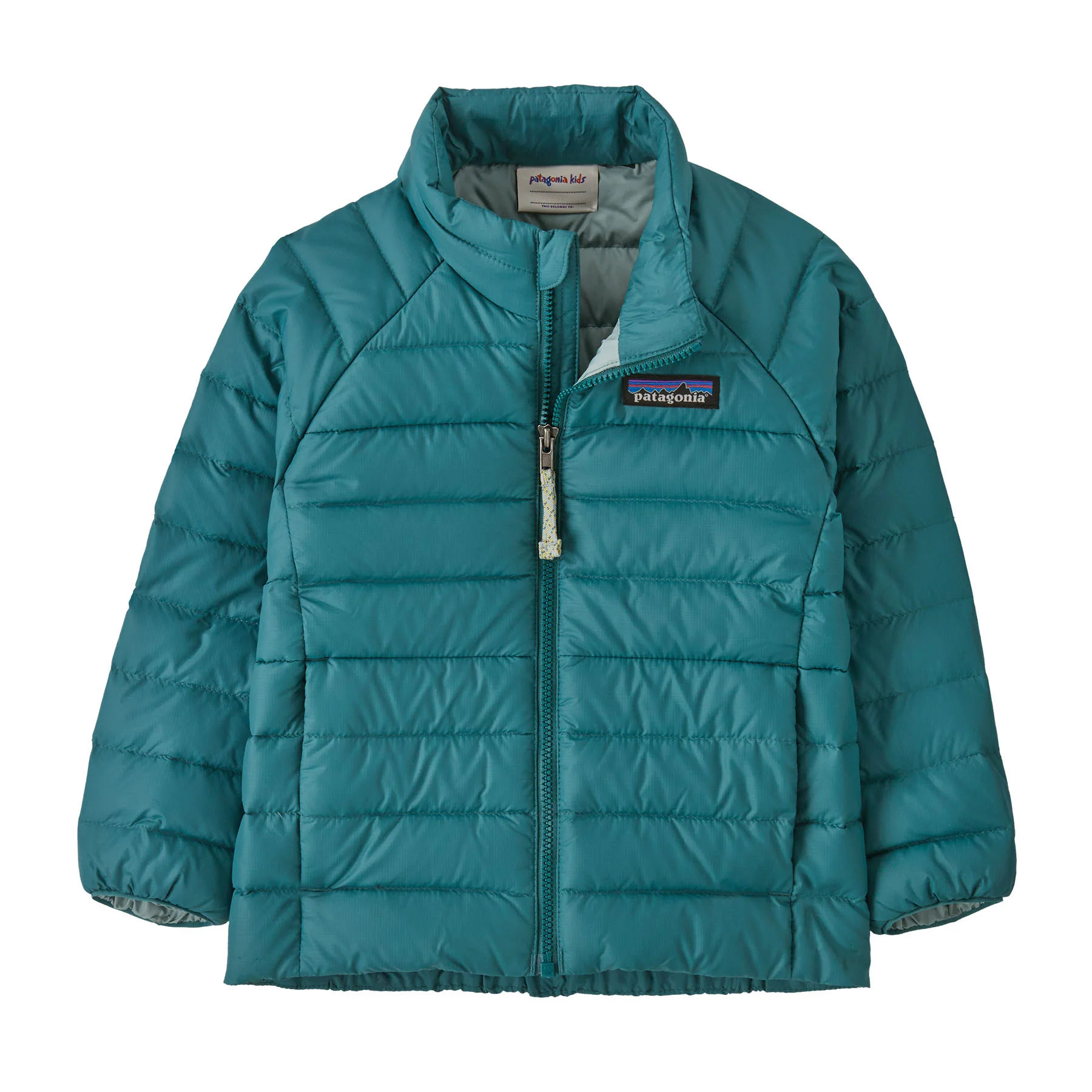 Best Sellers Worn Wear®