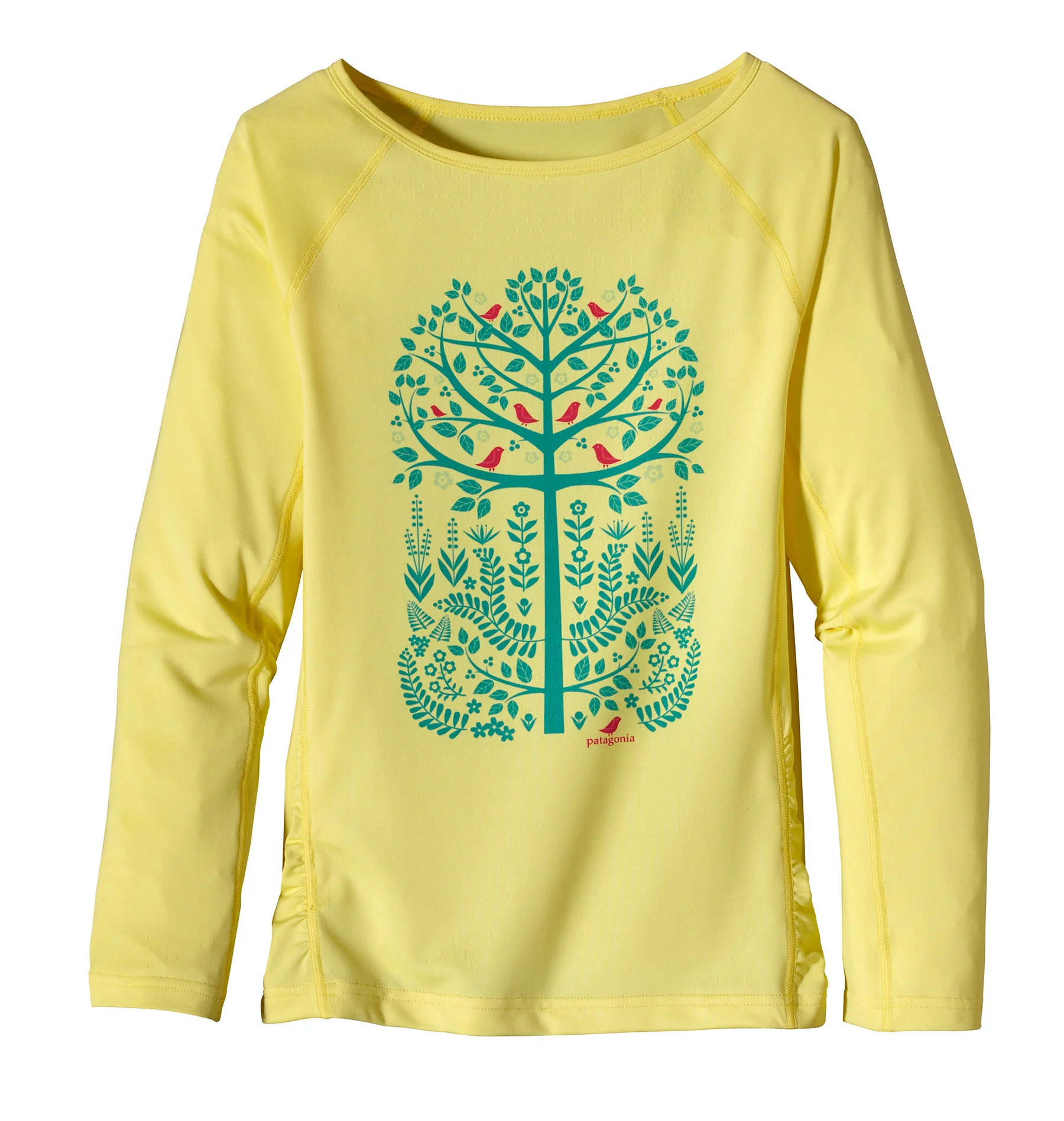 New Arrivals: Kids' & Baby Worn Wear®