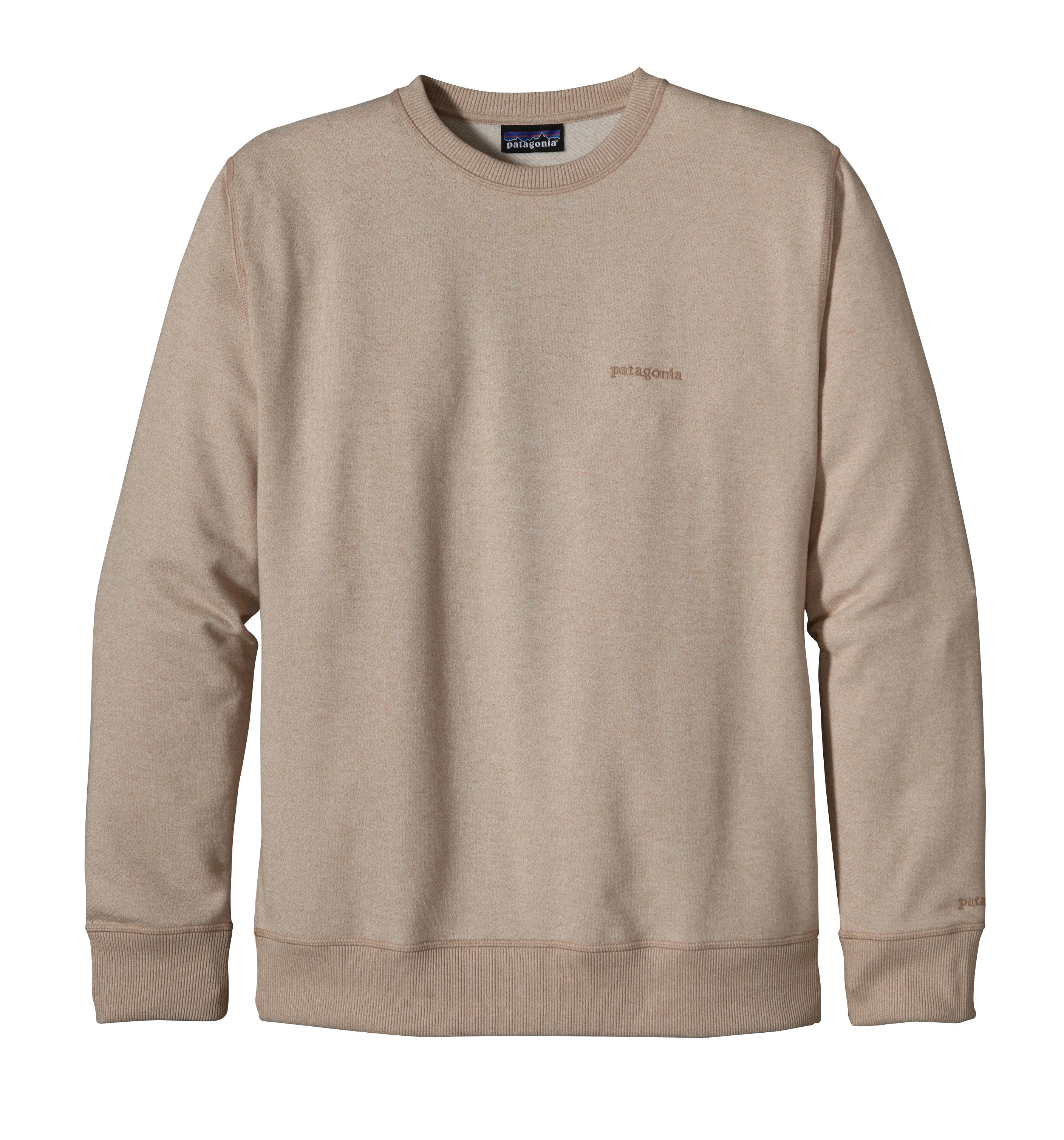 Men's Tops Worn Wear®