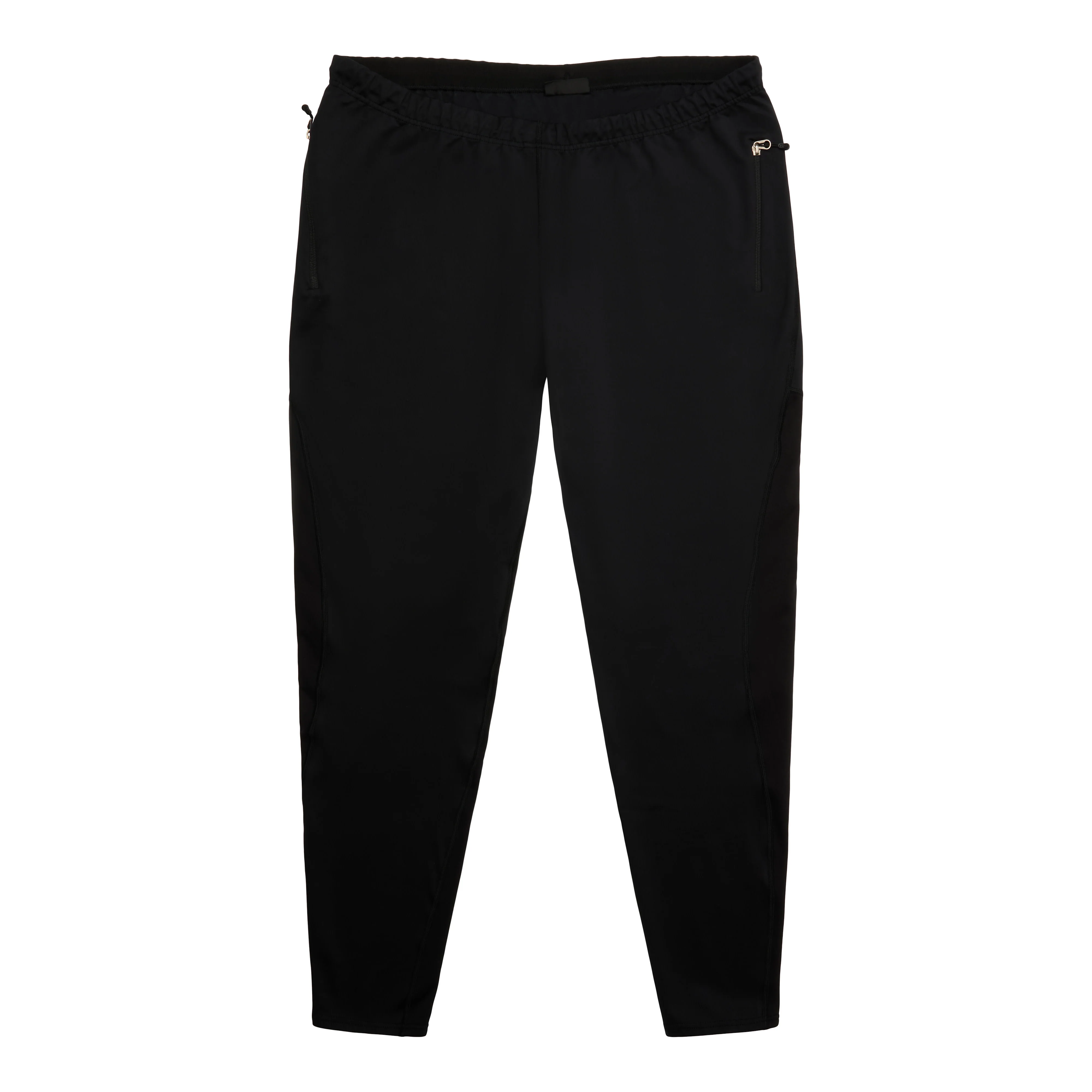 New Arrivals: Men's Worn Wear®