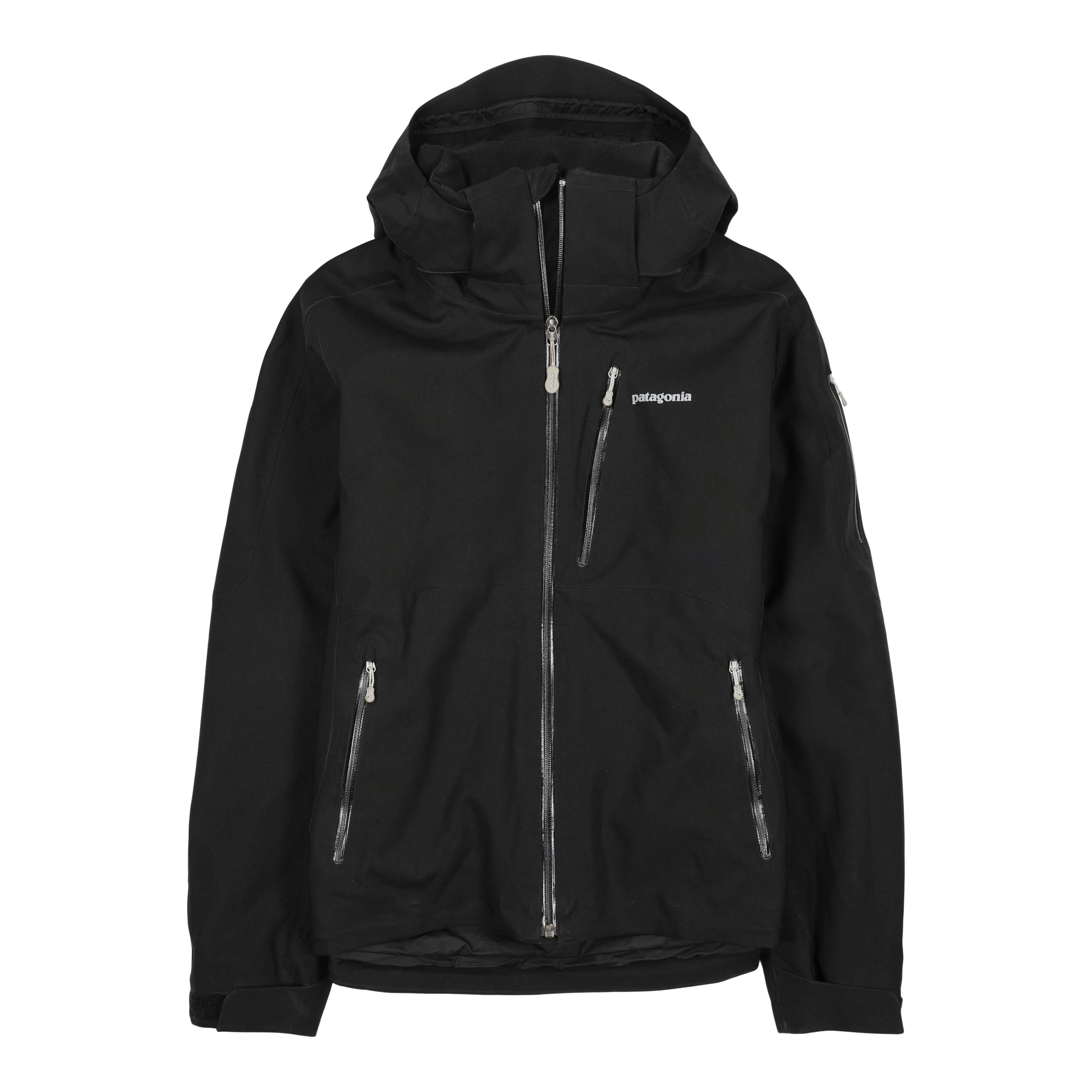 New Arrivals Worn Wear®