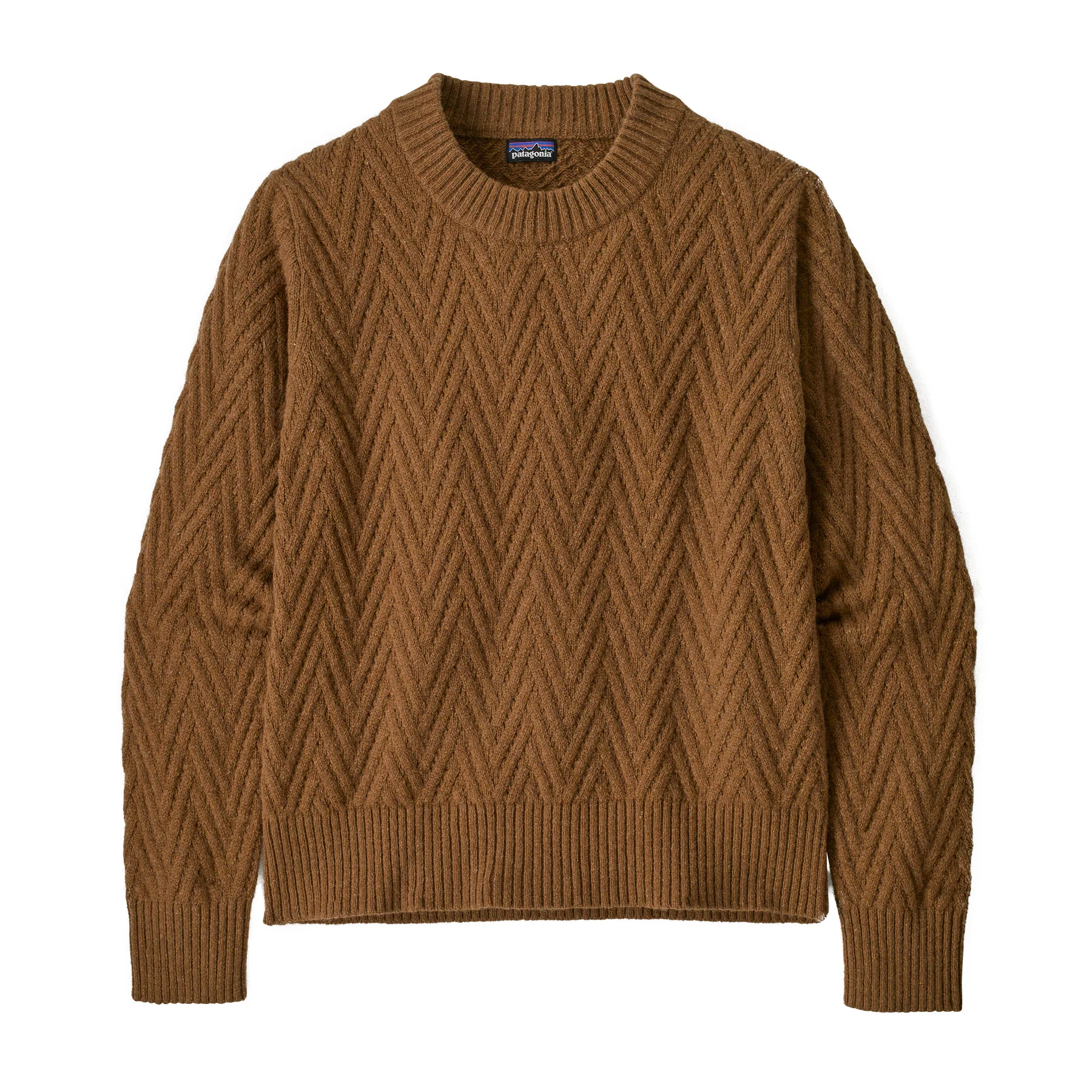 New Arrivals: Women's Worn Wear®
